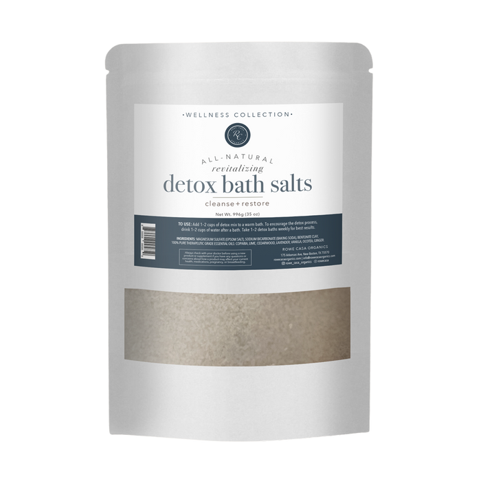 68e688b9d8efa338a0c479c0_35-oz-detox-bath-salts-white-product-remove-bg-1-_1762544139984.png