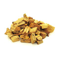 Di Giuliani Palo Santo Wood Chips
