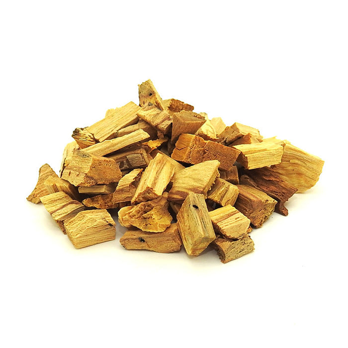 Di Giuliani Palo Santo Wood Chips