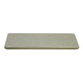 Diatomaceous Earth Bottle Tray