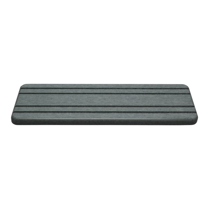 Diatomaceous Earth Bottle Tray