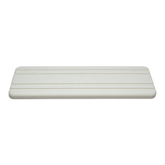 Diatomaceous Earth Bottle Tray