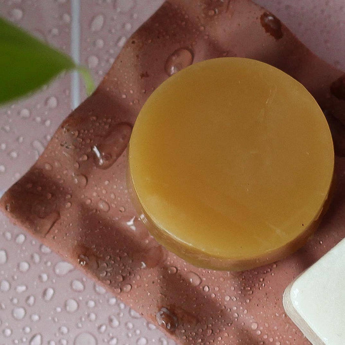 DIP Conditioner Bar & After Swim Detangler - Rosewater & Jasmine
