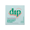 DIP Conditioner Bar & After Swim Detangler - Tangerine & Honeydew