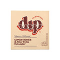 DIP Conditioner Bar & After Swim Detangler - Tobacco & Driftwood