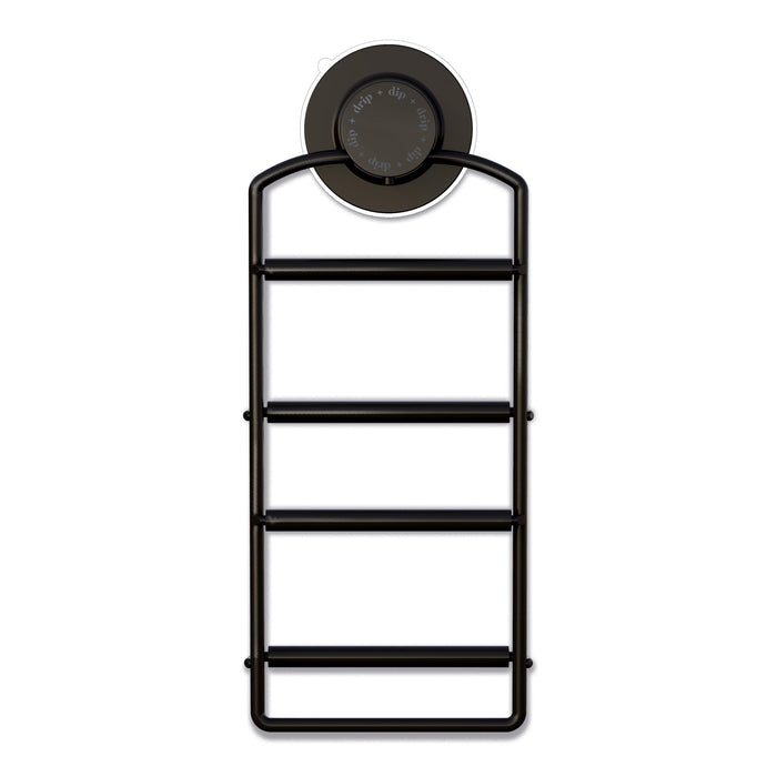 DIP Dip & Drip Wall Mount Adapter (Adapter only)