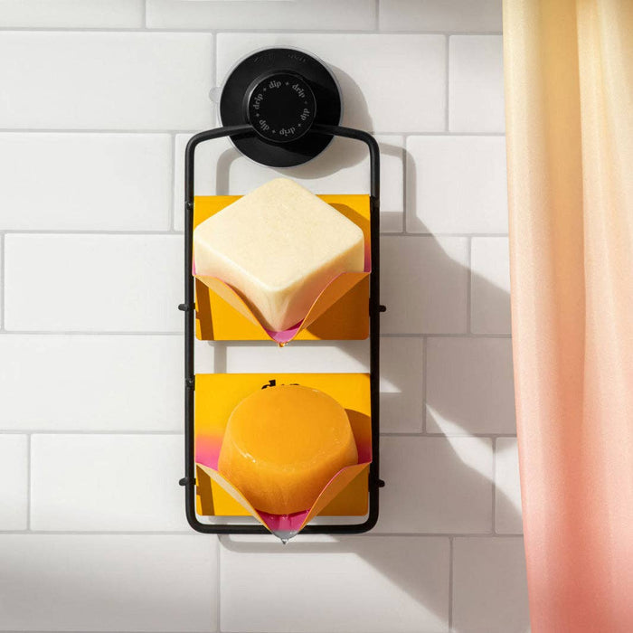 DIP Dip & Drip Wall Mount Adapter (Adapter only)