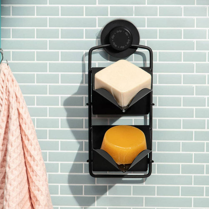 DIP Dip & Drip Wall Mount Adapter (Adapter only)