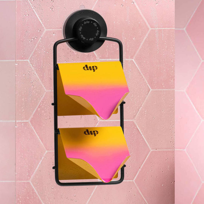 DIP Dip & Drip Wall Mount Adapter (Adapter only)