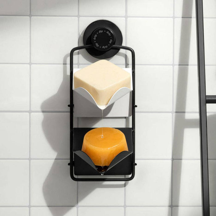 DIP Dip & Drip Wall Mount Adapter (Adapter only)