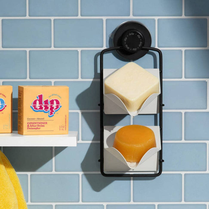 DIP Dip & Drip Wall Mount Adapter (Adapter only)