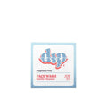 DIP Face Wash Gentle Cleansing Bar - Fragrance Free