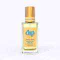 DIP Hair & Body Dry Oil - Coconut & Almond