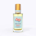 DIP Hair & Body Dry Oil - Tangerine & Honeydew