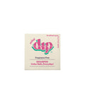 DIP Mini Dip Color Safe Shampoo Bar for Every Day - Fragrance Free