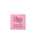 DIP Mini Dip Conditioner & After Swim Detangler - Rosewater & Jasmine