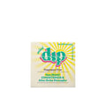 DIP Mini Dip Sun Shield: Conditioner Bar & After Swim Detangler