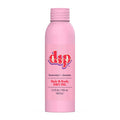 DIP REFILL Hair & Body Dry Oil - Rosewater & Jasmine