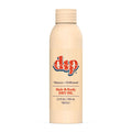 DIP REFILL Hair & Body Dry Oil - Tobacco & Driftwood