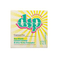 DIP Sun Shield: Conditioner Bar & After Swim Detangler