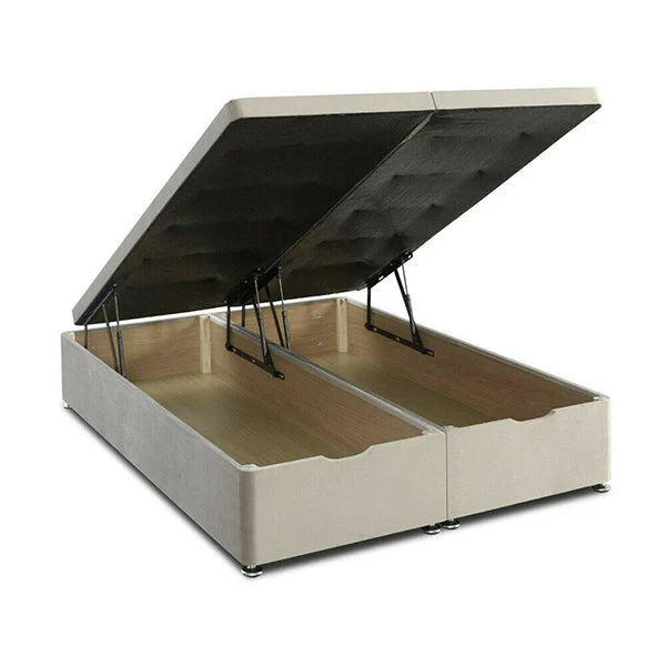 Divan Base