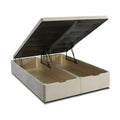 Divan Base