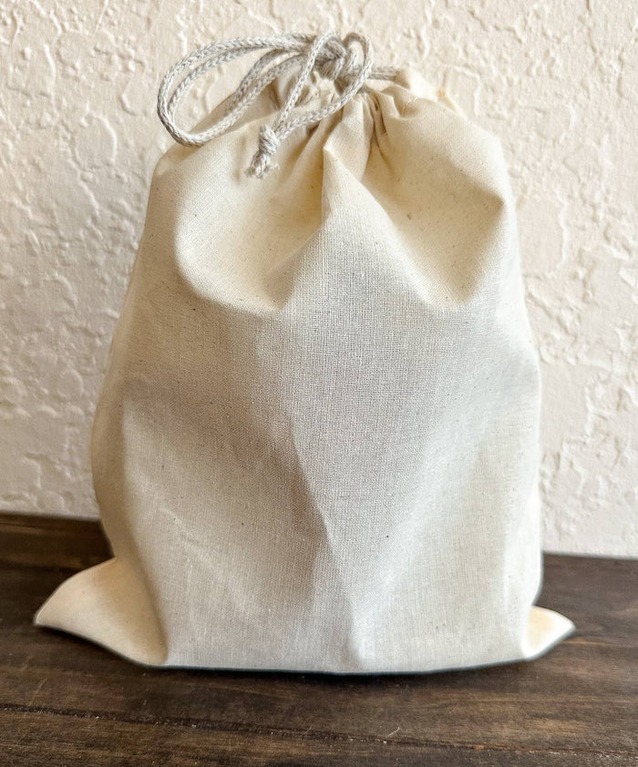 DIY 2 Herb Tincture Kit