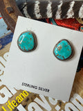 Donovan Nez Kingman Earrings