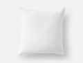 Down Feather Throw Pillow Insert