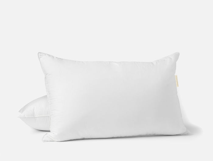 Down Pillow