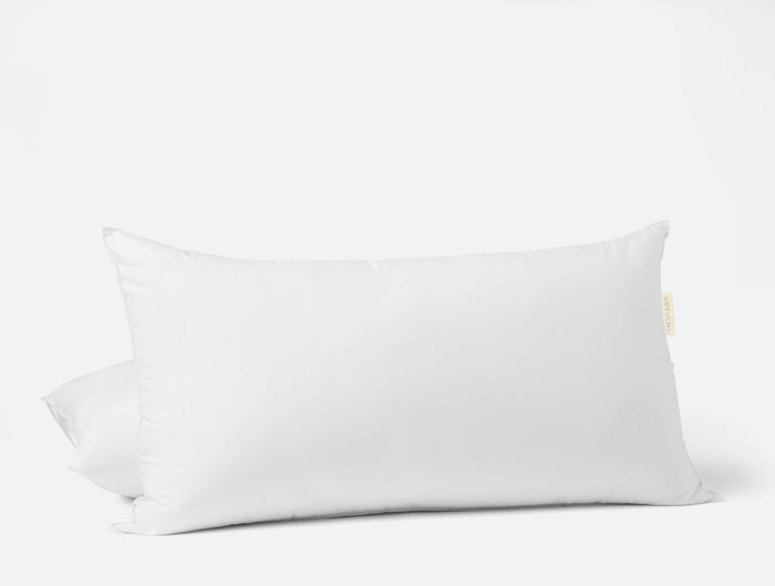 Down Pillow