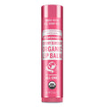 Dr Bronner Organic Cherry Blossom Lip Balm