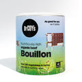 Dr Coys Beef Bouillon