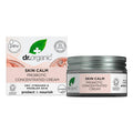 Dr. Organic Skin Calm Probiotic Concentrated Cream