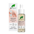 Dr. Organic Skin Calm Probiotic Protection Serum