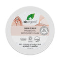 Dr. Organic Skin Calm Probiotic Recovery Mask
