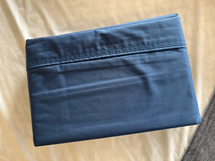 Draps de rayonne de bambou