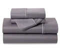 Draps Dri-Tec Performance