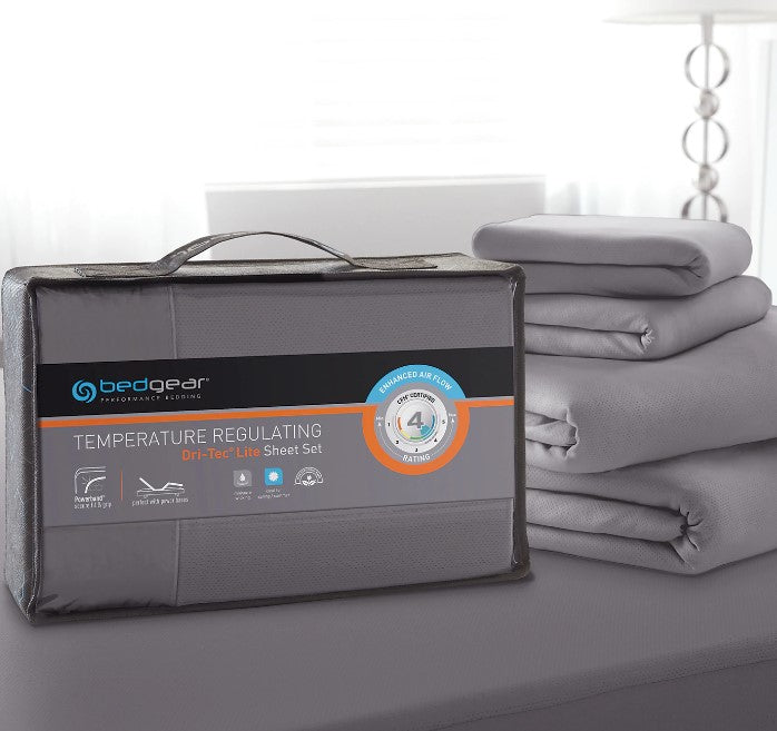Draps Dri-Tec Performance