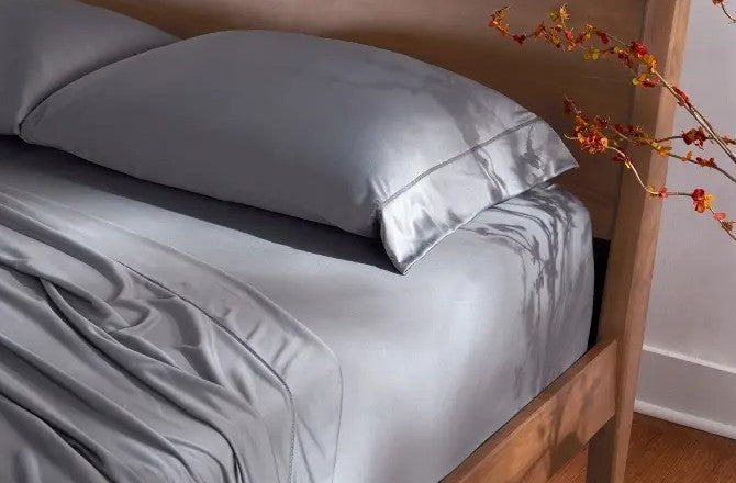 Draps Dri-Tec Performance