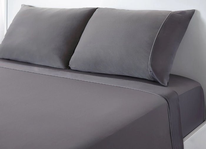 Draps Dri-Tec Performance