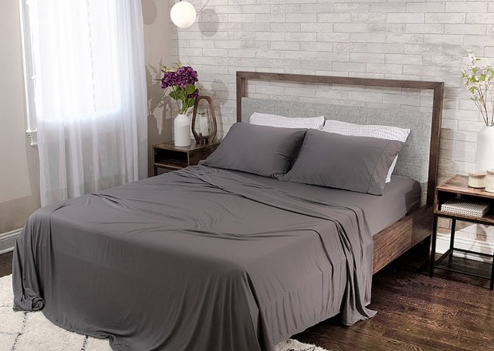 Draps Dri-Tec Performance