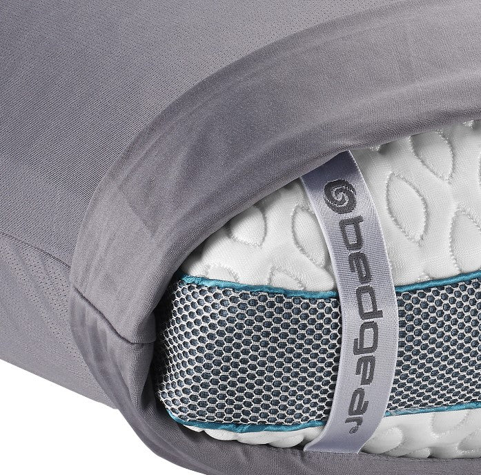 Draps Dri-Tec Performance