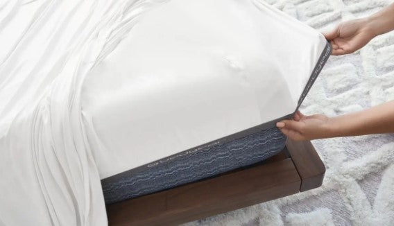Draps Dri-Tec Performance