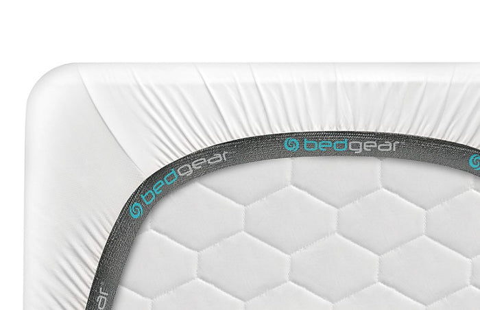 Draps Dri-Tec Performance