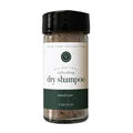 68e688b9d8efa338a0c479c0_medium-dry-shampoo_1766022617498.jpg