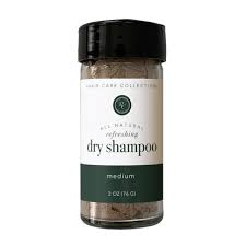 68e688b9d8efa338a0c479c0_medium-dry-shampoo_1766022617498.jpg