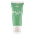 Dublin Herbalist Baby Bum Bum Cream in Tube and Handmade in Ireland