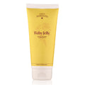 Dublin Herbalists Baby Jelly packaging