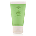 Dublin Herbalists Body Lotion
